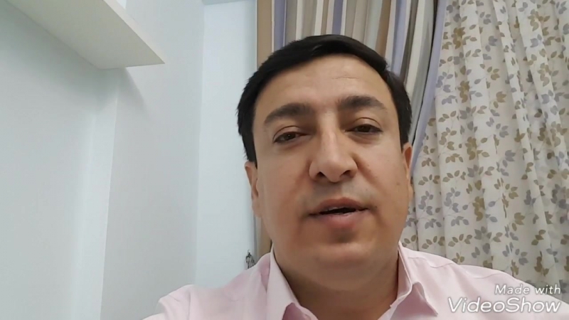 Mergen annamuhammedow maňa seniň gözleriňden gitme ýok awtory gurbannazar ezizow