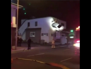 У кого то была веселая ночка (vhs video)