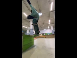 Прыгунки соня и федя🤗