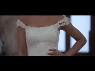 Свадебное платье albina (коллекция abelarda)