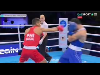 Prosportskz kaz 20200312 1 mp4