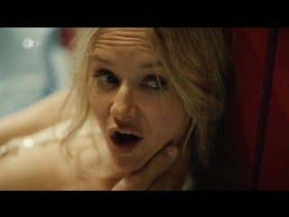 Stefanie stappenbeck nude der 7 tag (2017) hd 720p watch online / штефани штаппенбек седьмой день