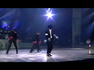 Michael jackson black widow #mjj777king