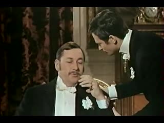 La porteuse de pain (1963) fr