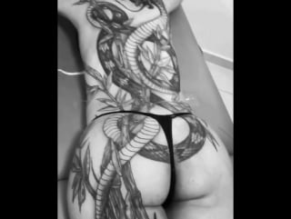 ☆ frederico rabelo ☆