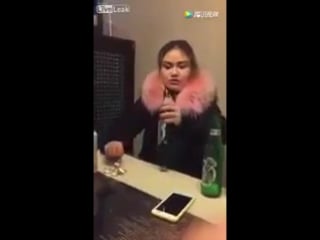 Интерактивные порно игры