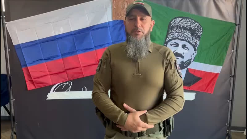 Тайра,опровержение