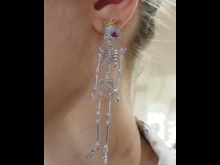 Sapfir berezniki 20200208090226 mp4