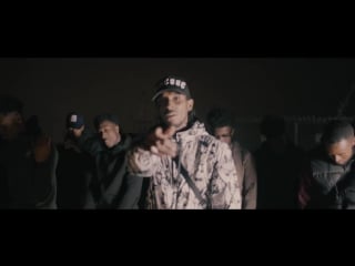 Brandz x tizzy all ways remix (ft sho shallow, ard adz & m dargg) [quality rap videos]