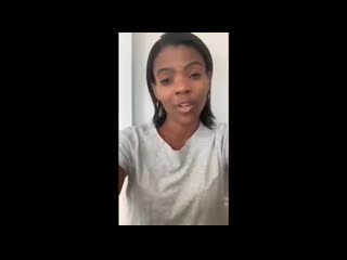 Re upload ich unterstütze george floyd nicht und weigere mich ihn als märtyrer zu sehen