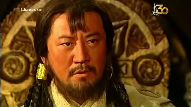 Порно лесбиянка бөтелке секс БДСМ балық әбзелдері