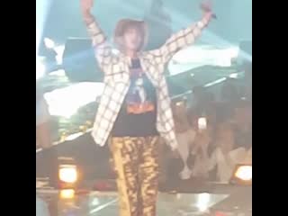 2019 04 28 lee joon gi asia tour еncore «delight for us» in seoul ву yumiringgg 2