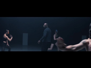 Mc ★ solaar sonotone [clip officiel]