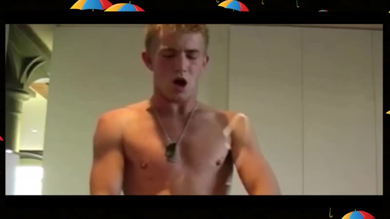 Фонтаны porn video – Фонтаны