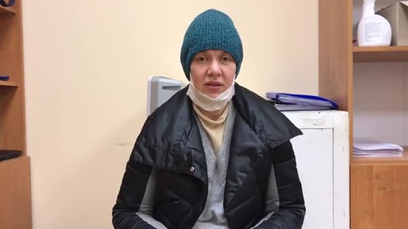 Особо опасный преступник