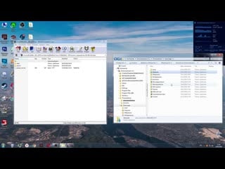 Как скачать и установить моды для city car driving