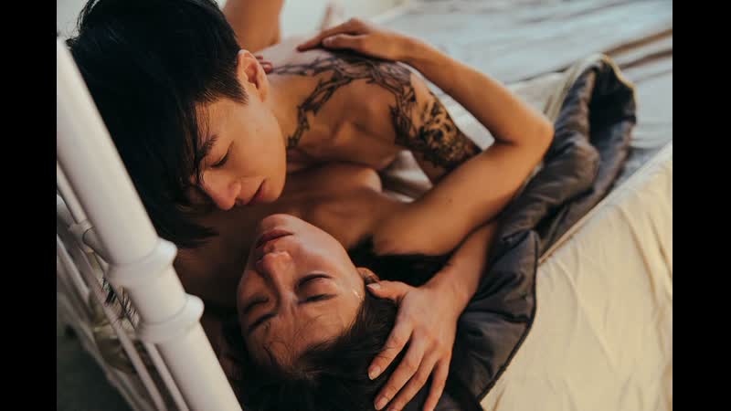 Гнев желания wrath of desire (2020)