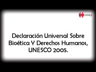 Nuremberg y los derechos humanos
