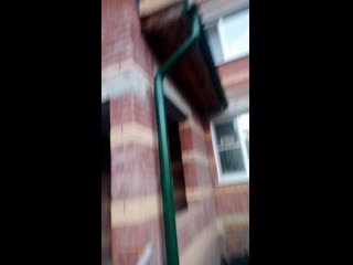 Vid 20190804 055632 3gp