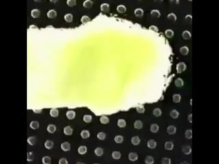 Jak3 x cocaine krueger x ned bundy lost appeal exclusive teaser