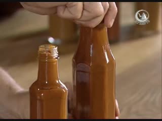 Джейми на даче 11 маринады и консервы (pickles and preserves)