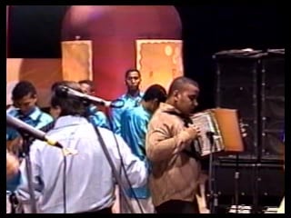 Yo no digo nada jorge oñate y christian camilo peña