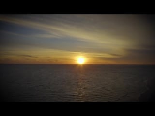 Penthouse with gulf views in destin, florida