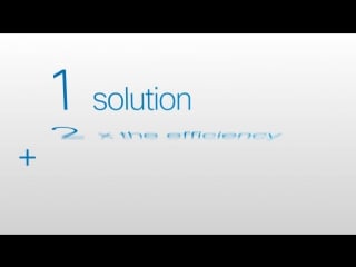 Представляем crs x