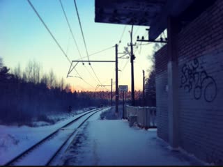 Жена олигарха звонит своей подруге пародия