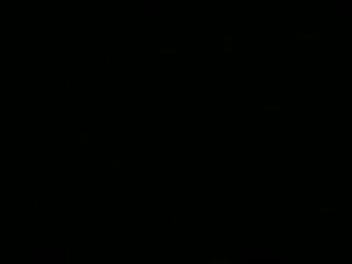 Taboo ix (1991) порно фильм с русским переводом anal retro vintage sex porno rus