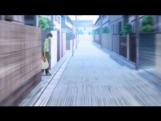 (2 серия без цензуры) повседневная жизнь с девушкой монстром / monster musume no iru nichijou [русские субтитры]