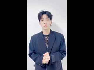 Twitter 230623 ginger magazine