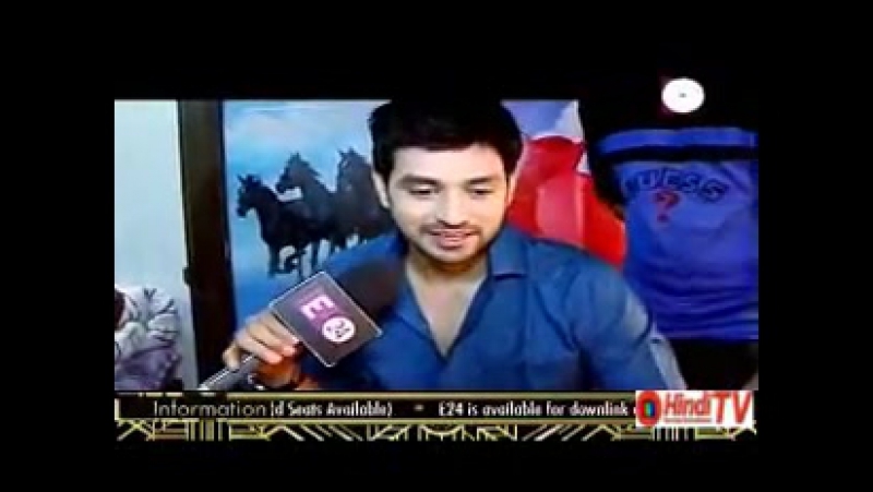 Shakti arora ki deewani fans