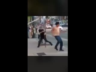 Can’t believe it succeeded