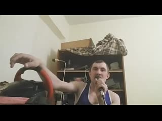 Dj алигатор угонщица