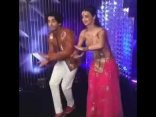 Monaya on nachbaliyemonaya 💑