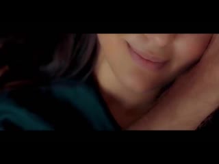 Anivar ljubimyj chelovek 2019 spcs me mp4