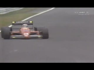 Formula1 1987 round 15 japan suzuka race orf xvid german