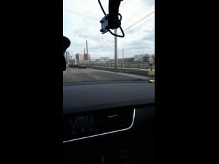 Video guru 20191107 114150930 mp4