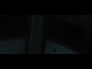 Gorilla zoe na na brabus mafia official video qdvvymr spcs me mp4