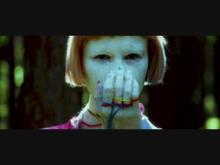 Молодые can dance act ii the mountain (official music video)