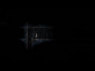 Hidden deep spelunking sci fi horror action game with physics based gameplay brutal deaths!