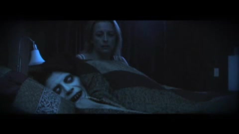 Ночной гость (очень страшное видео) фильмы ужасов, мдк, киномания, музыка, кинопоиск, сбербанк, мтс, фильмы, музыка