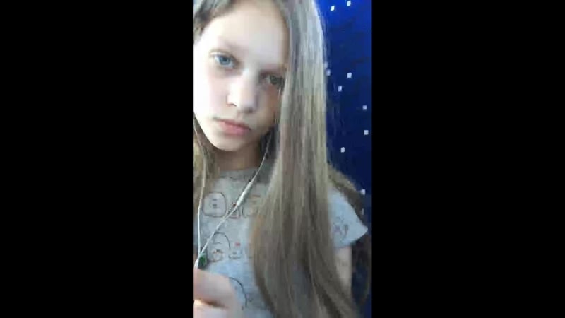 Ната и соня live