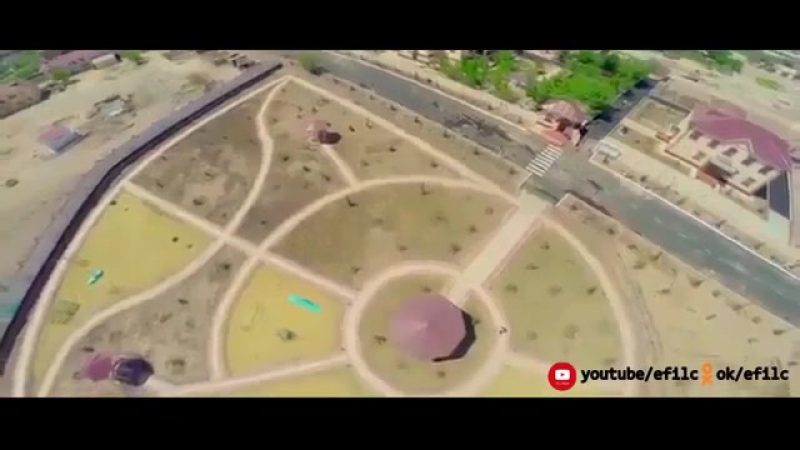 Мен беруний баласы💝💛📣