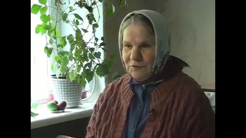 Монахиня арсения (шумилова) николай рагозин про евреев и жидовскую власть