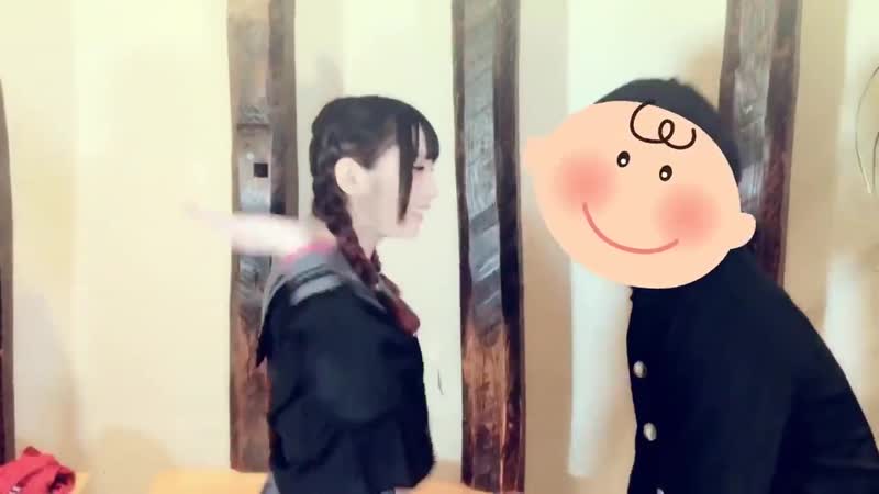 Cy8er slaps by members 2