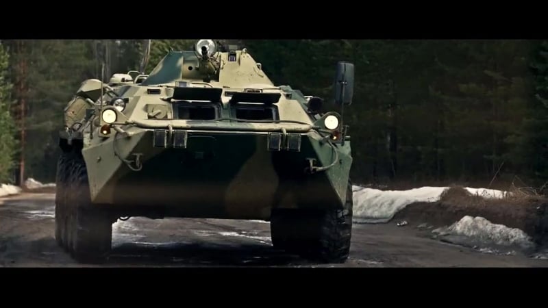 28 отряд специального назначения ратник город архангельск