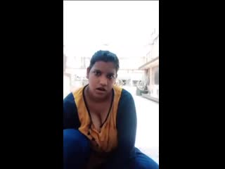 New imo video call 2020 super new indian women imo video call live(360p) mp4