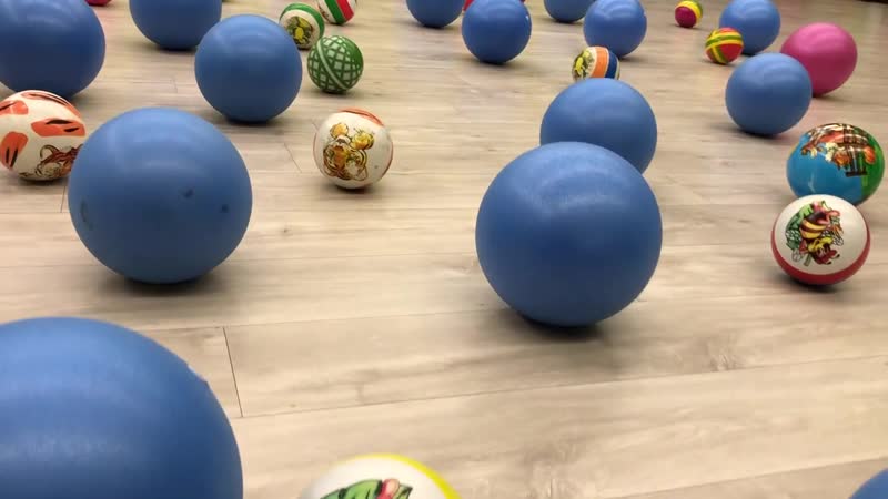 Fitline | #adele challenge | 1